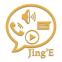 JingJingE