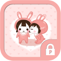 AingBboing(baby kiss)protector