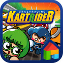 KartRider dodol theme