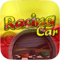 Racing Car