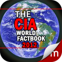 CIA World Facts