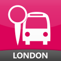 London Bus Checker