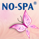 NO-SPA® Calendar