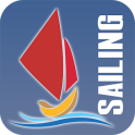 Adventure Sports: Sailing