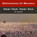 Dear Dad, Dear Son