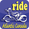 Ride Atlantic Canada
