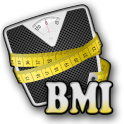 Ideal Weight (BMI Calculator)