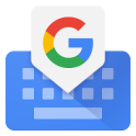 Google-Tastatur
