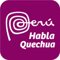 Habla Quechua