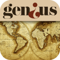 Genius World History Quiz Lite