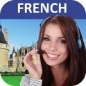 Learn French with EasyTalk
