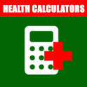 Body mass index Calculator