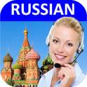 EasyTalk Learn Russian