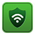 WLAN Sperre (Wi-Fi Lock)