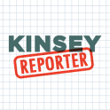 Kinsey Reporter
