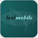 LexiMobile English 1.1