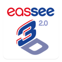 Eassee3D 3D without glasses