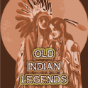 Native Old Indian Legends FREE