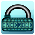 Encdroid