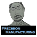 Precision Manufacturing