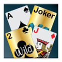 TouchPlay Video Poker Casino