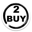 Zen2Buy - Список Покупок Free