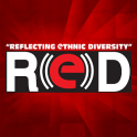 RED FM CANADA