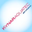 Kynar Aquatec® Roofing Calc