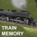 Train Memory