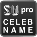 SeeWordz™ Celebrity Names