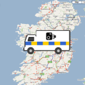 Speed Van Zones Ireland