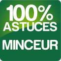 Minceur Pocket