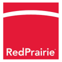 RedPrairie