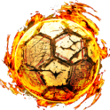 Soccer of Death