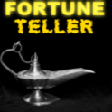 Fortune teller