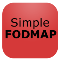 Simple FODMAP