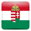 Learn Hungarian with WordPic