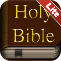 The Holy Bible lite 18 vers.