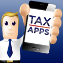 Tax Apps Ireland