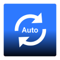 Auto Backup (alpha)