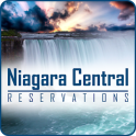 Niagara Central Reservations