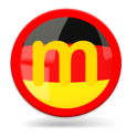 MetroMaps Germany