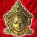 Devi Mahatmyam