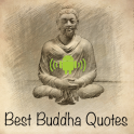 Best Quotes By Buddha