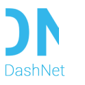 DashClock DashNet extension