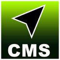 CMS Mobile