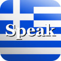 Speak Greek Free