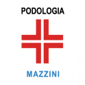 Podologia Mazzini