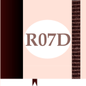 R07D