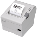 POS Printer Driver (ESC)